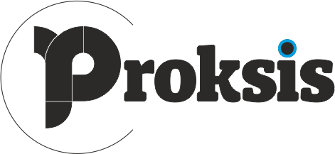 PROKSIS